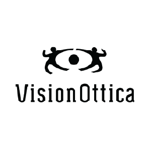 Visionottica
